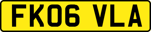 FK06VLA