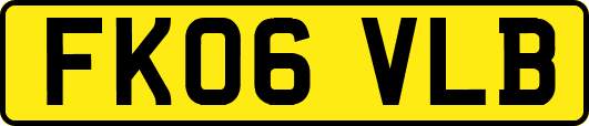 FK06VLB
