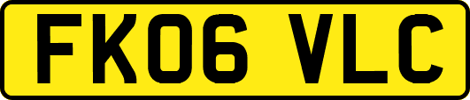 FK06VLC