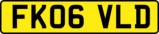 FK06VLD