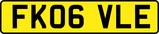 FK06VLE
