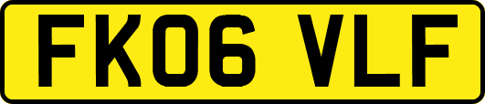 FK06VLF