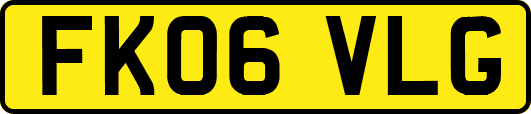 FK06VLG