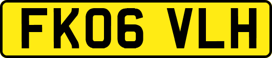 FK06VLH