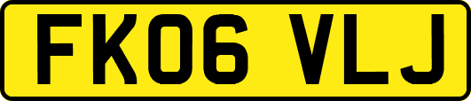 FK06VLJ