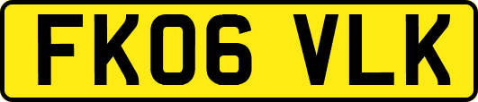 FK06VLK