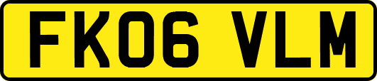 FK06VLM