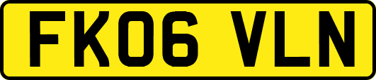 FK06VLN