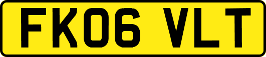 FK06VLT