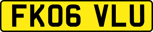 FK06VLU