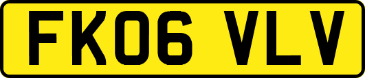 FK06VLV