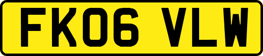 FK06VLW