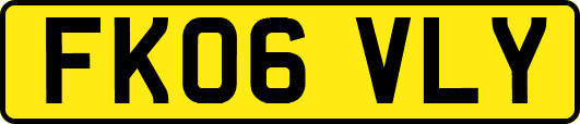 FK06VLY