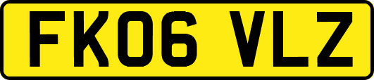 FK06VLZ