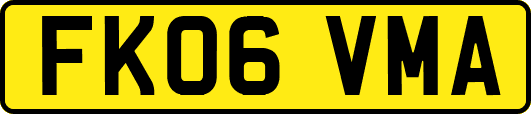 FK06VMA