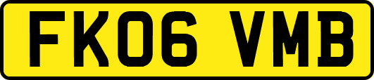 FK06VMB