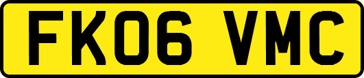 FK06VMC
