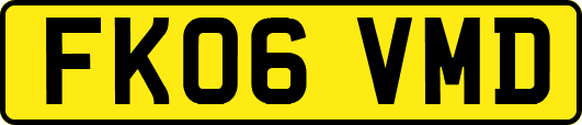 FK06VMD