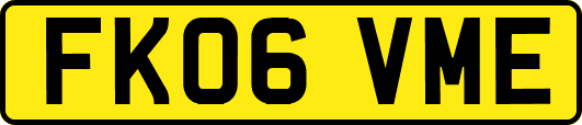 FK06VME