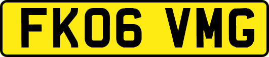 FK06VMG