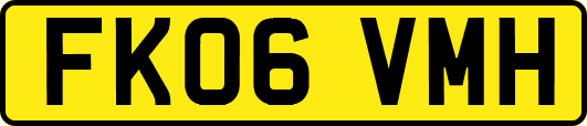 FK06VMH