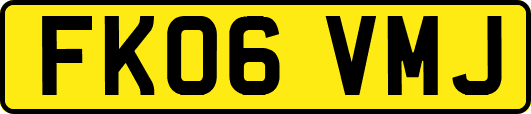 FK06VMJ