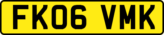 FK06VMK
