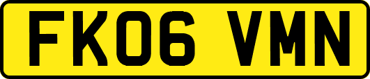 FK06VMN