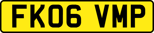 FK06VMP