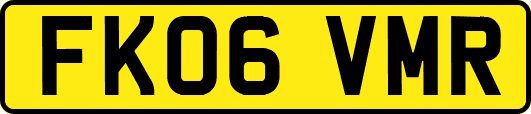 FK06VMR