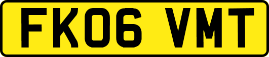 FK06VMT