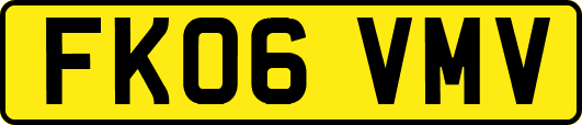 FK06VMV