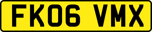FK06VMX