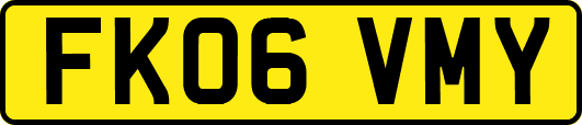 FK06VMY