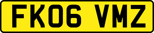 FK06VMZ