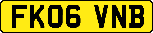 FK06VNB