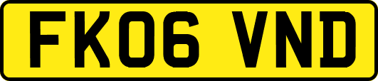 FK06VND