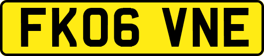 FK06VNE