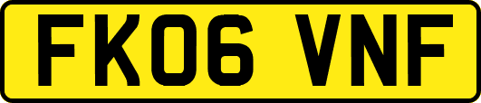 FK06VNF