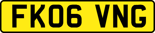 FK06VNG
