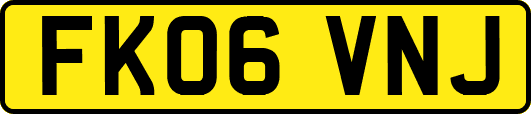 FK06VNJ