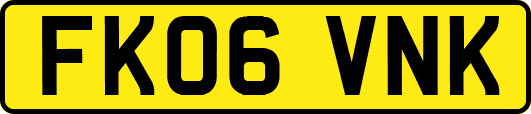 FK06VNK