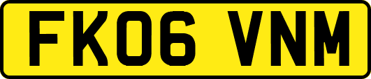 FK06VNM