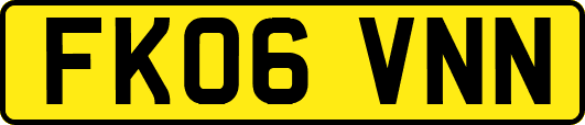 FK06VNN