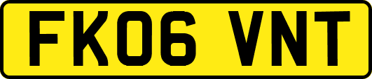 FK06VNT