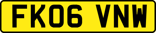 FK06VNW
