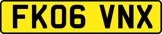 FK06VNX