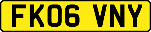 FK06VNY