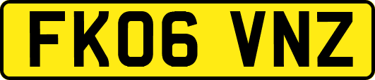 FK06VNZ