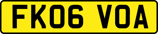 FK06VOA